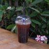 Ice Americano