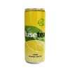 Fuse Tea Limon