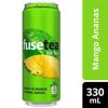 Fuse Tea Mango