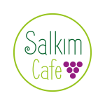 salkımcafe.pdf